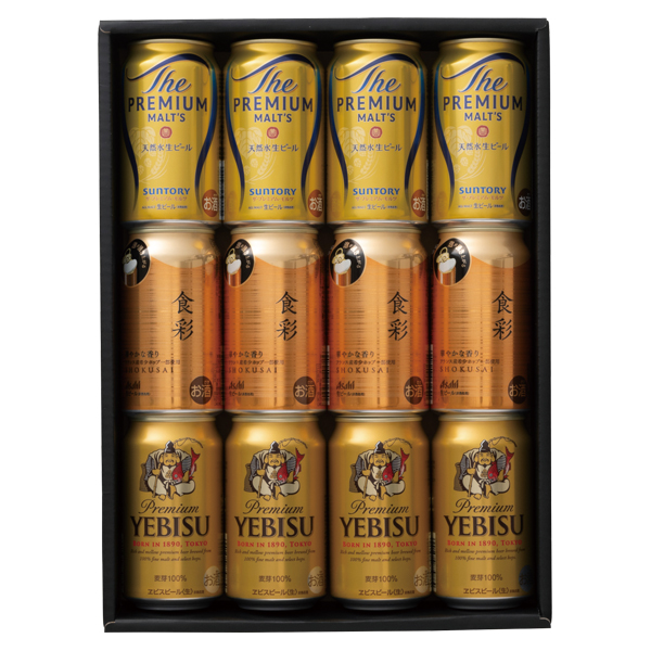 gLnIWi v~A ʃr[Zbg (TO-30)